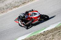 enduro-digital-images;event-digital-images;eventdigitalimages;no-limits-trackdays;park-motor;park-motor-no-limits-trackday;park-motor-photographs;park-motor-trackday-photographs;peter-wileman-photography;racing-digital-images;trackday-digital-images;trackday-photos